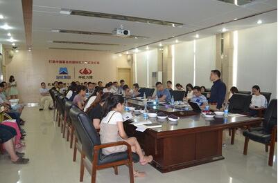 領先的鋼結構建筑屋面保溫系統(tǒng)綜合解決方案